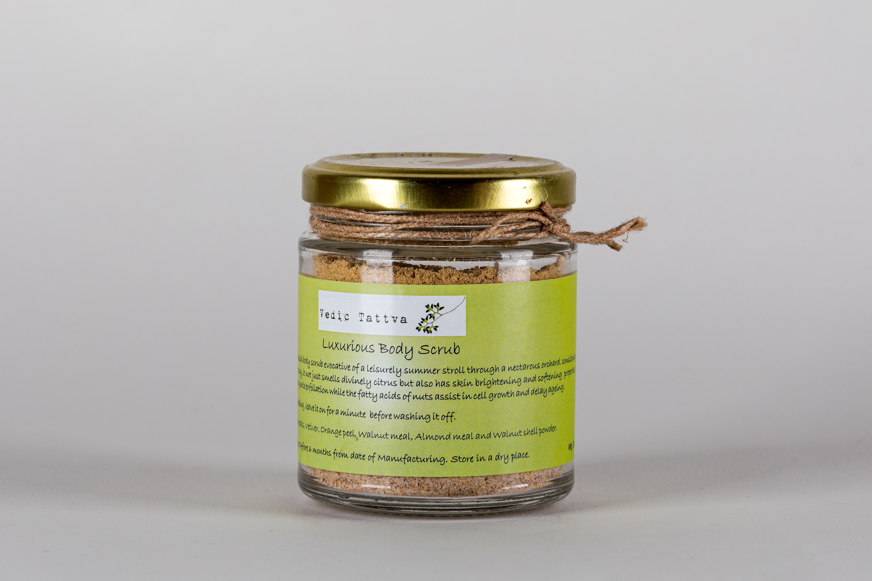 natural and artistic